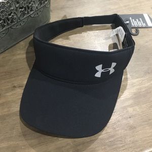 Under Armour Women’s Visor